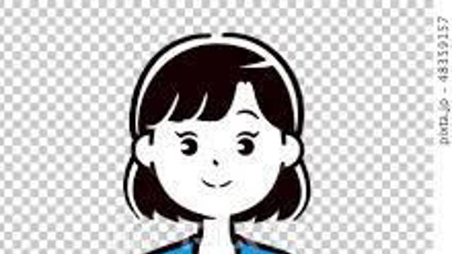 입사 첫날 부터 찍힌 여친.