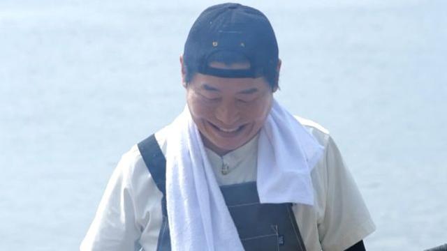 이연복, 과거 고백 “2층에서 뛰어내려 탈출…” (푹다행)