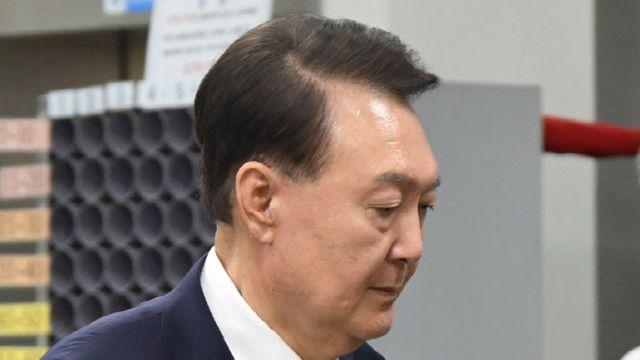 재산 74억 넘는데 