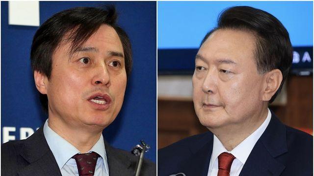 내란특검, 드론사·국방부 등 압수수색…영장에 '尹피의자' 적시(종합2보)