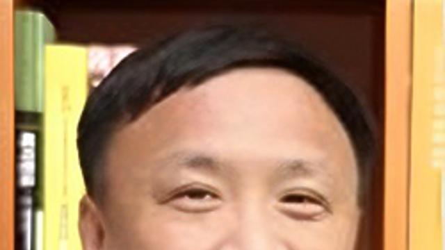 thumbimg