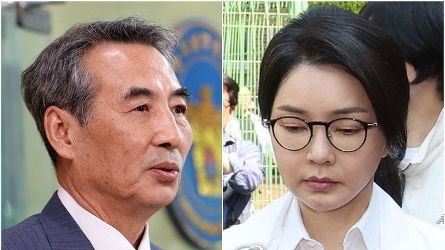 특검, '양평 의혹' 국토부 등 압수수색…김여사 변호인 보강(종합2보)