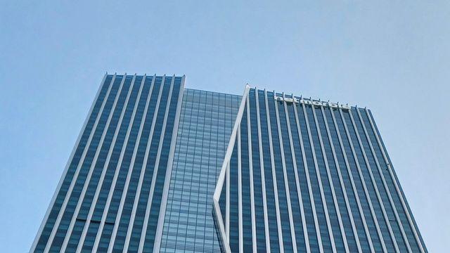 SK증권 