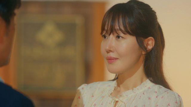 엄지원, 진심 가득한 연기…'독수리 5형제' 후반부 이끌며 커리어 정점