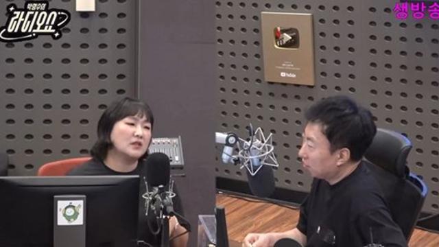 '대세' 이수지, 벌써 'CF' 10개 이상?…