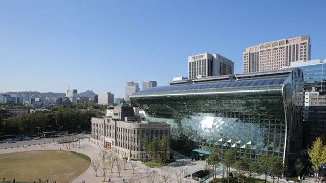 서울시, 모든 해체공사장 상시점검…