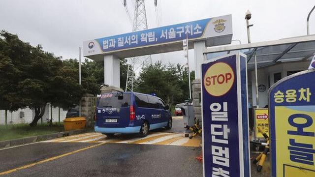 '강경모드' 내란특검 오늘 2차 강제구인…尹 출석할까