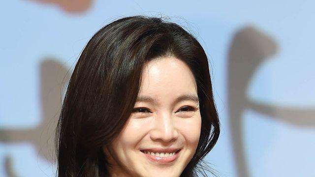 '생활고' 부인하더니…정가은 