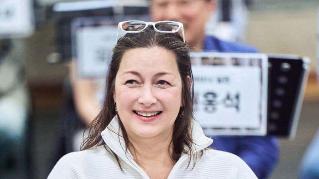 “속이 뻥 뚫렸다”는 박칼린…브로드웨이에 무슨 일이?