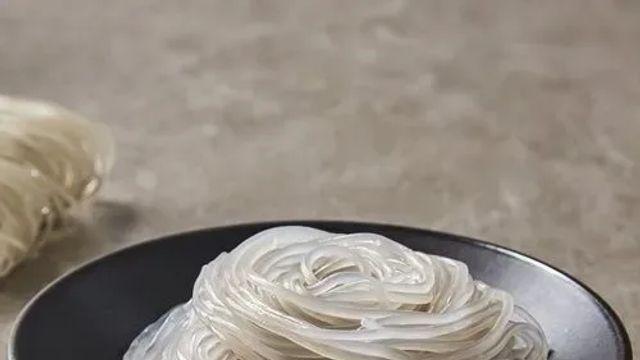 사장님 즉석떡볶이 주문할게요~