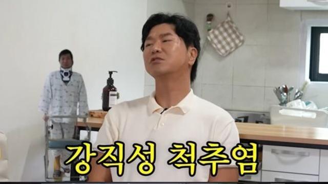 김시덕, 방송계 떠난 이유? 