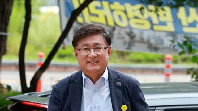 ‘인사청문 슈퍼위크 둘째날’ 환경부 장관 후보자 검증 돌입