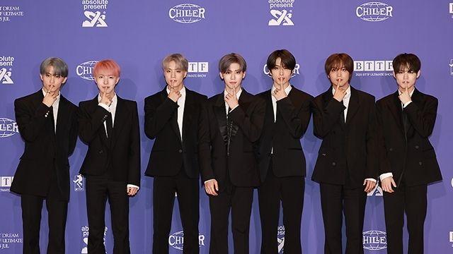 [종합] 