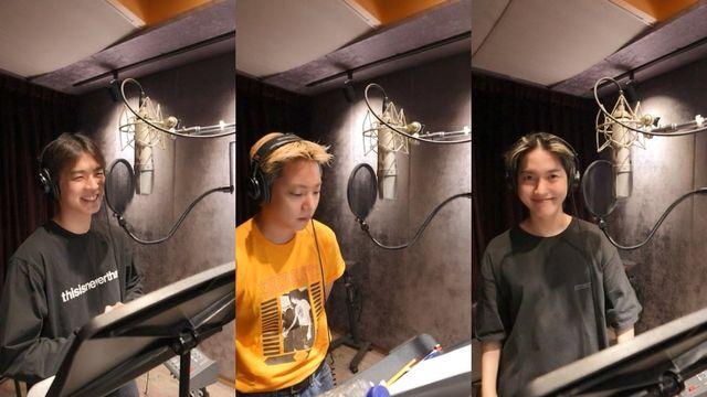 ‘데뷔 8주년’ 온앤오프, 8월3일 스페셜 싱글 ‘여름 빛’ 공개