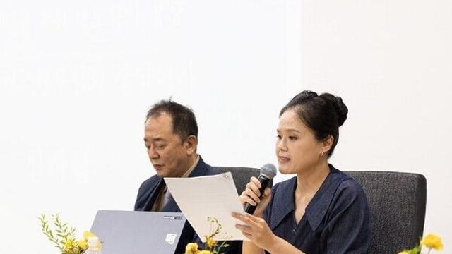 “연극배우 없는 연극은 없다”... 연극진흥법, 이제는 배우의 권리부터 시작해야