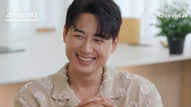 이지훈, ♥아야네와 임신 위해 노력 
