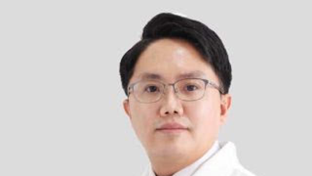 [전문의 칼럼]외부 충격으로 인한 뇌진탕, 일반 타박상 아냐