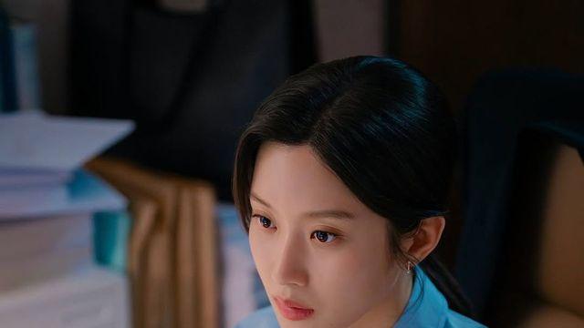 '서초동' 강희지 문가영 ... 현실과 드라마 넘나드는 오피스 패션