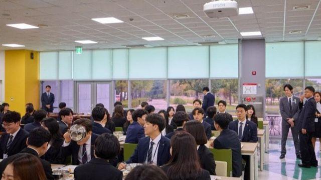 대통령실 사진 재매이햄 웃기노 ㅋㅋㅋㅋㅋㅋㅋㅋㅋ