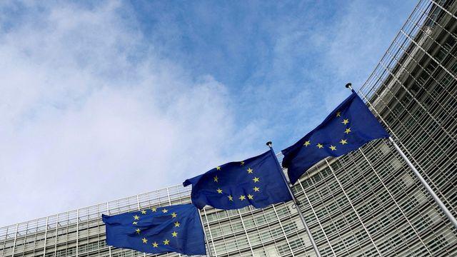 EU, 18차 대러제재 채택 또 무산…16일 합의 재시도