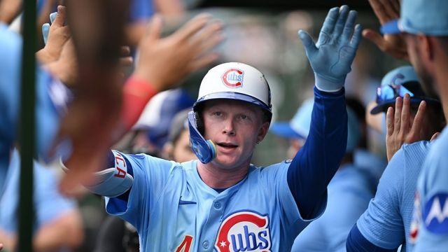 ‘PCA도 출전 원한다’ 미국 WBC ‘역대 최강의 팀’ 전망