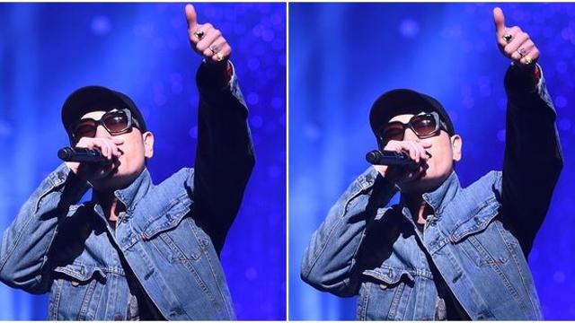 “나와!” 아파트 주민 때려 ‘시야 장애’…'전과 6회' 래퍼 비프리 실형