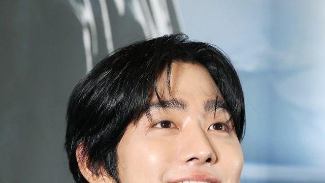 ‘전독시’ 안효섭 “원작 팬부터 모두 재밌게 즐길 수 있길”