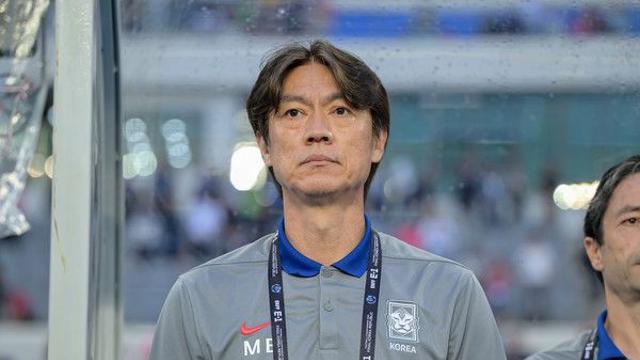 [한일전 패배] 이게 ‘베스트 멤버’가 맞나? ‘최상의 선수’ 쓴다고 한 홍명보 감독의 예고와 달랐던 조합
