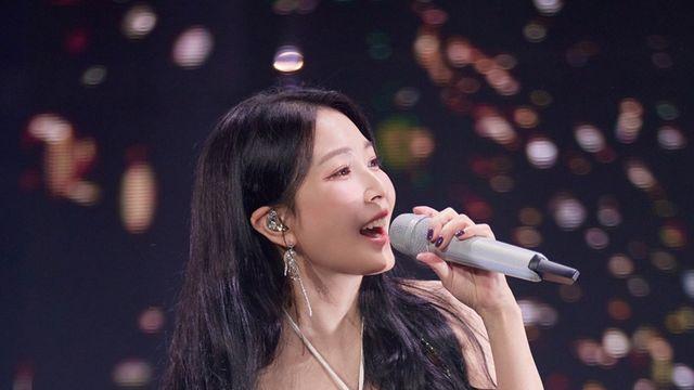 보아, 급성 골괴사 진단으로 무릎 수술…8월 예정 단독 콘서트 취소