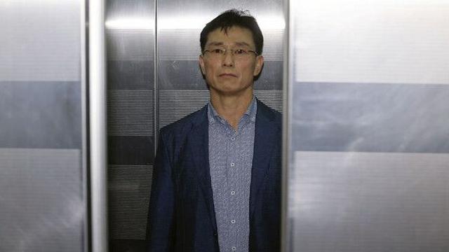 해병특검, 22일 임성근 네이버 메일 압수수색 예정