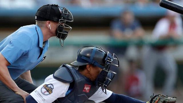 MLB 커쇼·토리 전 감독 등 내년 ABS 도입 긍정적…