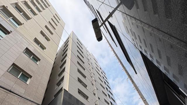SH, 청년 부상제대군인 위한 '위국헌신청년주택' 공급