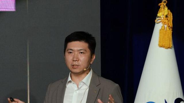 유승민 체육회장 