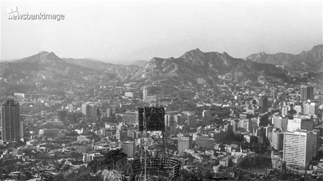 70년대 서울 풍경.jpg