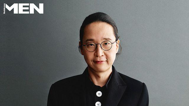 시대예감 EP. 1 송길영 작가
