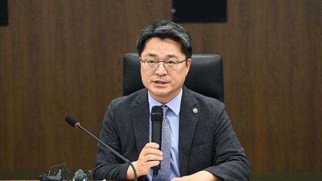 정부, RE100 산단 조성 본격 추진…관계부처 합동 TF 출범
