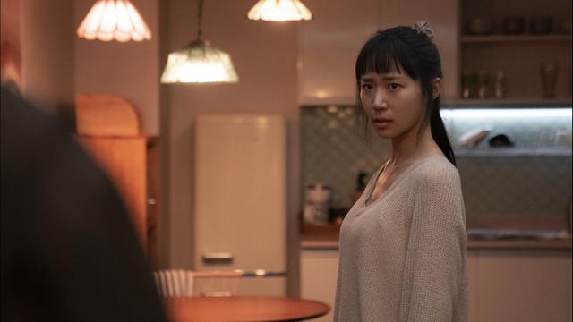 박예니, 한 줄기 빛! ‘S라인’ 특별출연+OST까지