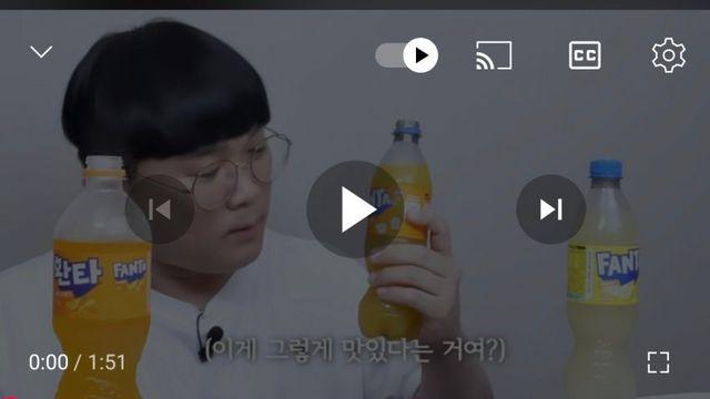 한국에서 요식업하기 힘든이유
