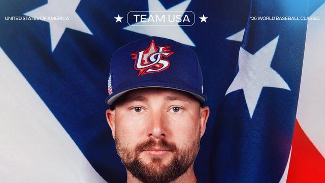 2026 WBC 미국 대표팀, '슈퍼팀' 만들어 우승 설욕 노린다
