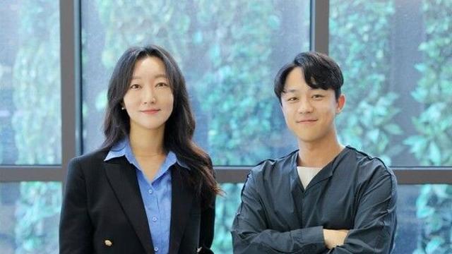 '돌싱글즈7' PD 