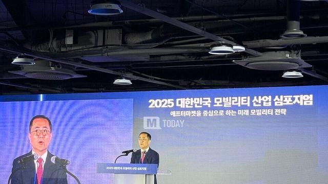 렌터카가 자동차 산업의 미래 열쇠? 전문가들이 본 '핵심 키워드'는