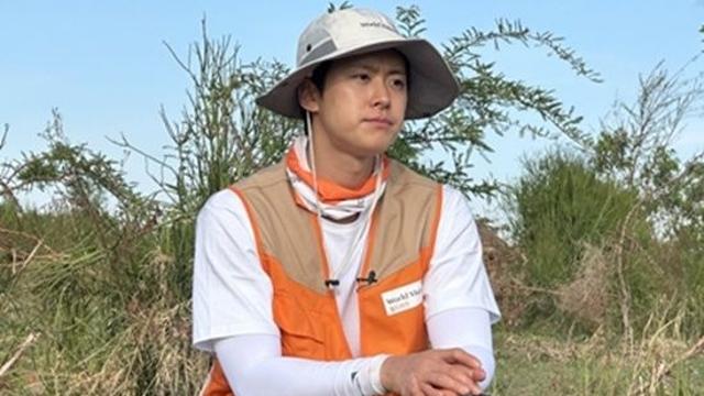 우간다 찾은 공명 