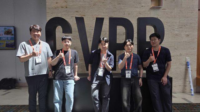 숭실대 연구팀, AI 로봇 조작 챌린지 세계대회 1위
