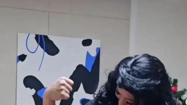 육은영쌤의 거리정화 쏠루션.mp4,,