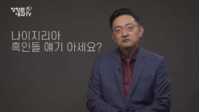 치매에 최대한 걸리지 않는 방법