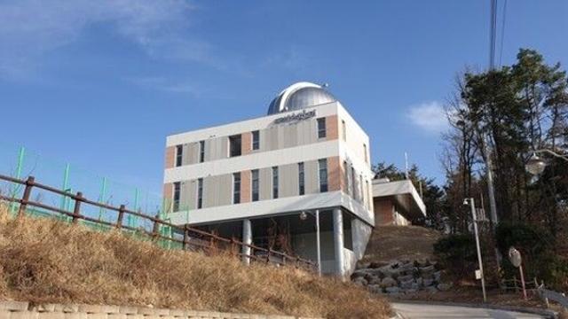 의정부 가볼 만한 곳, 아이와 즐기는 교육 명소 4곳