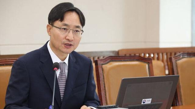 임광현 