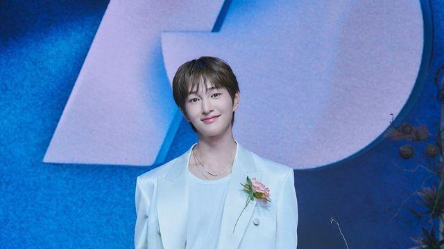 무대 위에서 가장 샤이니 ‘온유’ 정규 2집 ‘퍼센트’로 컴백