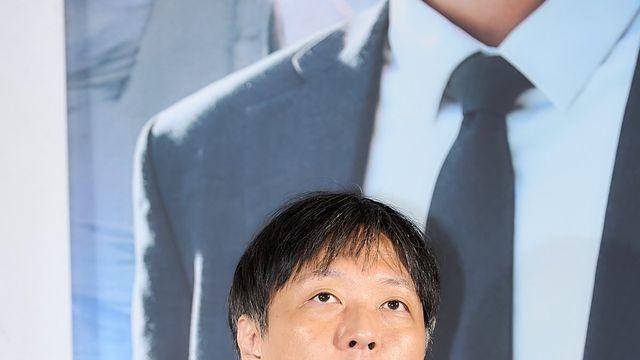 ‘전독시’ 김병우 감독 “원작 안봐도 이해 가능…속편은 흥행 여부에 달렸다”