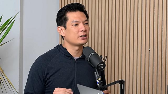 '근속 17년' 아마존 엔지니어가 말하는 기업문화…